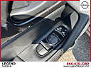 Thumbnail image of 2020 Nissan Rogue at Legend Nissan