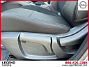 Thumbnail image of 2020 Nissan Rogue at Legend Nissan