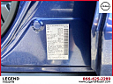 Thumbnail image of 2020 Nissan Rogue at Legend Nissan