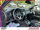 Thumbnail image of 2020 Nissan Rogue at Legend Nissan