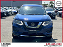 Thumbnail image of 2020 Nissan Rogue at Legend Nissan