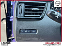 Thumbnail image of 2020 Nissan Rogue at Legend Nissan