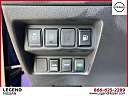 Thumbnail image of 2020 Nissan Rogue at Legend Nissan