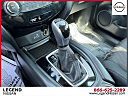 Thumbnail image of 2020 Nissan Rogue at Legend Nissan