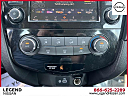Thumbnail image of 2020 Nissan Rogue at Legend Nissan