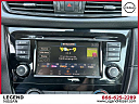 Thumbnail image of 2020 Nissan Rogue at Legend Nissan