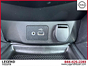 Thumbnail image of 2020 Nissan Rogue at Legend Nissan