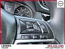 Thumbnail image of 2020 Nissan Rogue at Legend Nissan