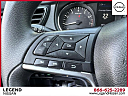 Thumbnail image of 2020 Nissan Rogue at Legend Nissan