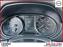 Thumbnail image of 2020 Nissan Rogue at Legend Nissan