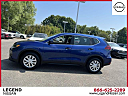 Thumbnail image of 2020 Nissan Rogue at Legend Nissan