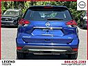 Thumbnail image of 2020 Nissan Rogue at Legend Nissan