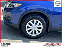 Thumbnail image of 2020 Nissan Rogue at Legend Nissan