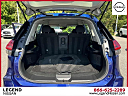 Thumbnail image of 2020 Nissan Rogue at Legend Nissan