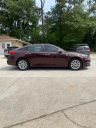 Thumbnail image of 2017 Kia Optima at MPH Auto Group