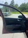 Thumbnail image of 2017 Kia Optima at MPH Auto Group