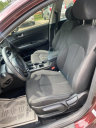 Thumbnail image of 2017 Kia Optima at MPH Auto Group