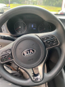 Thumbnail image of 2017 Kia Optima at MPH Auto Group