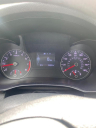 Thumbnail image of 2017 Kia Optima at MPH Auto Group