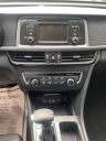 Thumbnail image of 2017 Kia Optima at MPH Auto Group