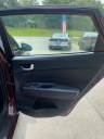 Thumbnail image of 2017 Kia Optima at MPH Auto Group