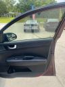 Thumbnail image of 2017 Kia Optima at MPH Auto Group