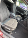 Thumbnail image of 2017 Kia Optima at MPH Auto Group