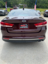 Thumbnail image of 2017 Kia Optima at MPH Auto Group