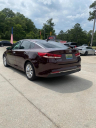 Thumbnail image of 2017 Kia Optima at MPH Auto Group