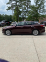 Thumbnail image of 2017 Kia Optima at MPH Auto Group