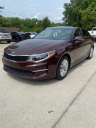 Thumbnail image of 2017 Kia Optima at MPH Auto Group