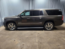 Thumbnail image of 2019 GMC Yukon XL at DULUTH MOTORSPORTS