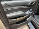 Thumbnail image of 2019 GMC Yukon XL at DULUTH MOTORSPORTS