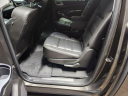 Thumbnail image of 2019 GMC Yukon XL at DULUTH MOTORSPORTS