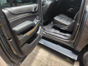 Thumbnail image of 2019 GMC Yukon XL at DULUTH MOTORSPORTS