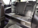 Thumbnail image of 2019 GMC Yukon XL at DULUTH MOTORSPORTS