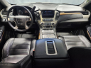 Thumbnail image of 2019 GMC Yukon XL at DULUTH MOTORSPORTS