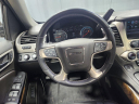 Thumbnail image of 2019 GMC Yukon XL at DULUTH MOTORSPORTS