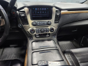 Thumbnail image of 2019 GMC Yukon XL at DULUTH MOTORSPORTS