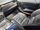 Thumbnail image of 2019 GMC Yukon XL at DULUTH MOTORSPORTS
