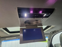 Thumbnail image of 2019 GMC Yukon XL at DULUTH MOTORSPORTS