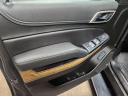 Thumbnail image of 2019 GMC Yukon XL at DULUTH MOTORSPORTS