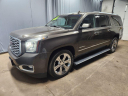 2019 GMC Yukon XL Denali at DULUTH MOTORSPORTS