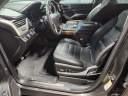 Thumbnail image of 2019 GMC Yukon XL at DULUTH MOTORSPORTS