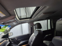 Thumbnail image of 2019 GMC Yukon XL at DULUTH MOTORSPORTS