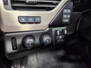 Thumbnail image of 2019 GMC Yukon XL at DULUTH MOTORSPORTS