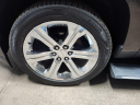 Thumbnail image of 2019 GMC Yukon XL at DULUTH MOTORSPORTS