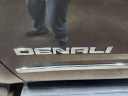 Thumbnail image of 2019 GMC Yukon XL at DULUTH MOTORSPORTS