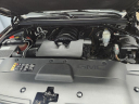 Thumbnail image of 2019 GMC Yukon XL at DULUTH MOTORSPORTS