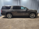 Thumbnail image of 2019 GMC Yukon XL at DULUTH MOTORSPORTS